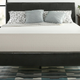 Zinus Green Tea Memory Foam 12 inch Mattress | $149-$246